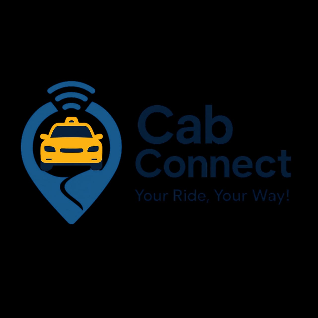 cabconnect.co.in
