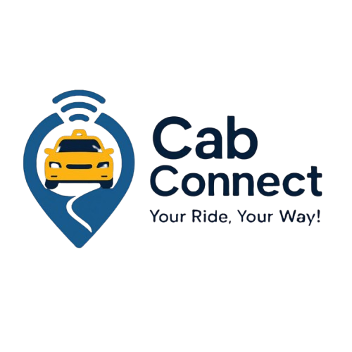 Cab Connect